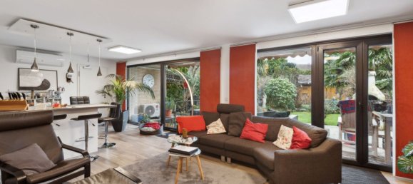 Adosado de 7 habitaciónes en Rhein-Erft, Germany No. 156545 7