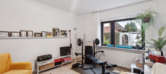 Adosado de 7 habitaciónes en Rhein-Erft, Germany No. 156545 11