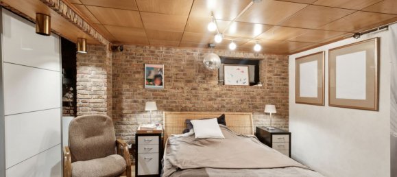 Adosado de 7 habitaciónes en Rhein-Erft, Germany No. 156545 21