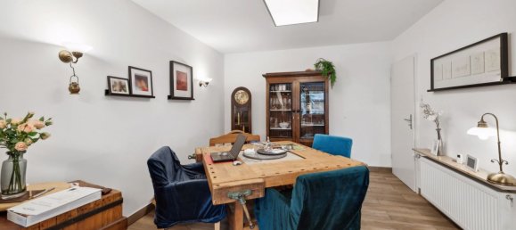 Adosado de 7 habitaciónes en Rhein-Erft, Germany No. 156545 4