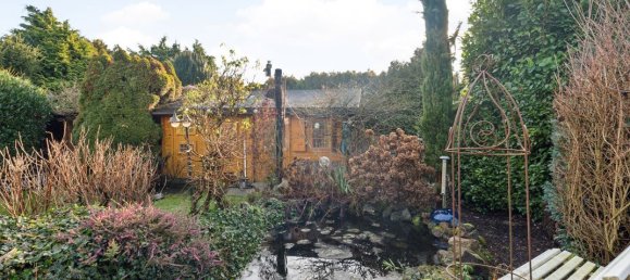 Adosado de 7 habitaciónes en Rhein-Erft, Germany No. 156545 29