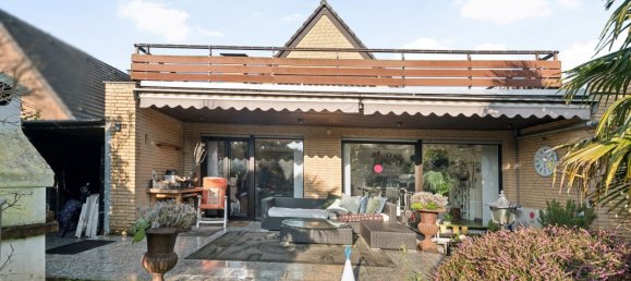 Adosado de 7 habitaciónes en Rhein-Erft, Germany No. 156545 24