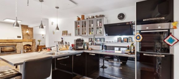 Adosado de 7 habitaciónes en Rhein-Erft, Germany No. 156545 9