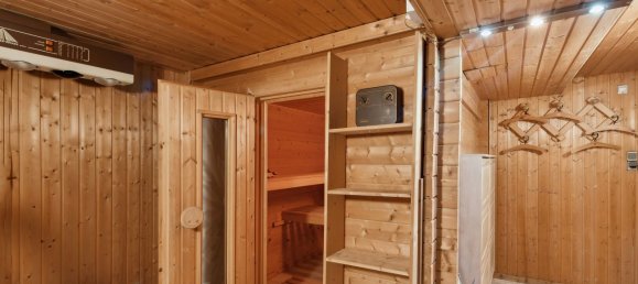 Adosado de 7 habitaciónes en Rhein-Erft, Germany No. 156545 22