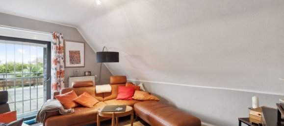 Adosado de 7 habitaciónes en Rhein-Erft, Germany No. 156545 16