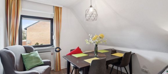 Adosado de 7 habitaciónes en Rhein-Erft, Germany No. 156545 15