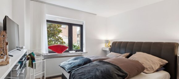 Adosado de 7 habitaciónes en Rhein-Erft, Germany No. 156545 10