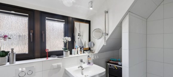 Adosado de 7 habitaciónes en Rhein-Erft, Germany No. 156545 13