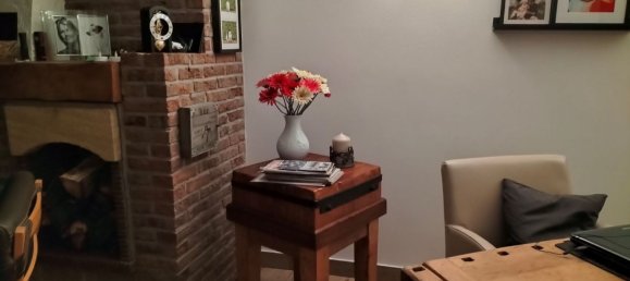 Adosado de 7 habitaciónes en Rhein-Erft, Germany No. 156545 5