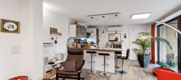 Adosado de 7 habitaciónes en Rhein-Erft, Germany No. 156545 8