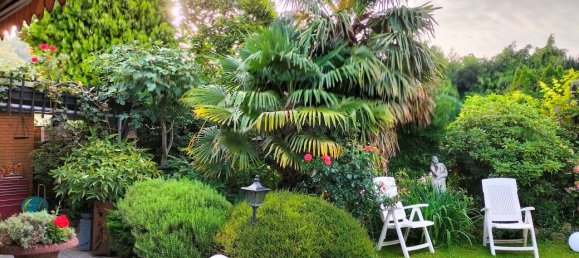 Adosado de 7 habitaciónes en Rhein-Erft, Germany No. 156545 25