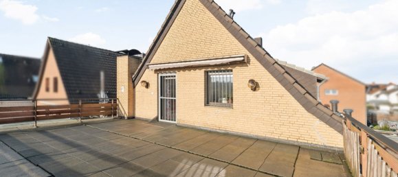 Adosado de 7 habitaciónes en Rhein-Erft, Germany No. 156545 18