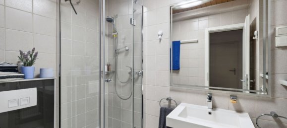 Adosado de 7 habitaciónes en Rhein-Erft, Germany No. 156545 12