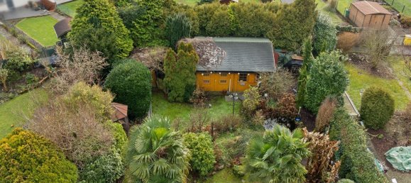 Adosado de 7 habitaciónes en Rhein-Erft, Germany No. 156545 30