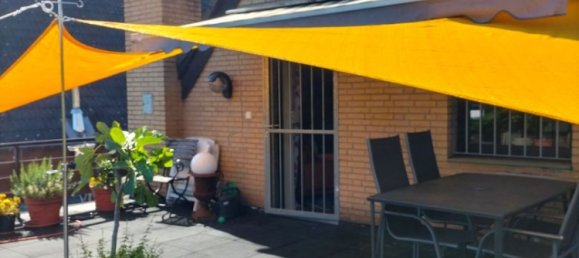 Adosado de 7 habitaciónes en Rhein-Erft, Germany No. 156545 20