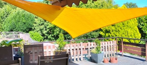 Adosado de 7 habitaciónes en Rhein-Erft, Germany No. 156545 19