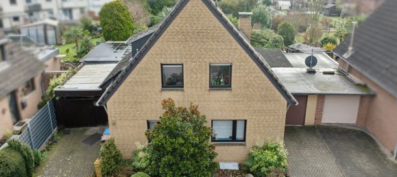 Adosado de 7 habitaciónes en Rhein-Erft, Germany No. 156545 3