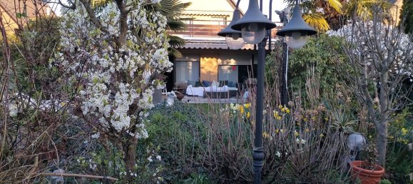 Adosado de 7 habitaciónes en Rhein-Erft, Germany No. 156545 28