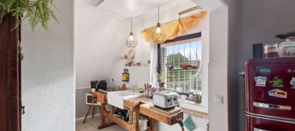 Adosado de 7 habitaciónes en Rhein-Erft, Germany No. 156545 14