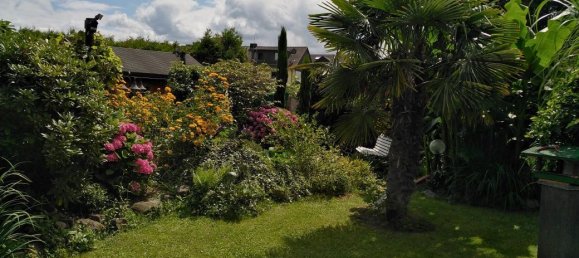 Adosado de 7 habitaciónes en Rhein-Erft, Germany No. 156545 26