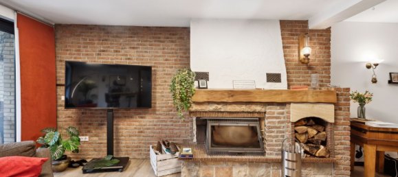 Adosado de 7 habitaciónes en Rhein-Erft, Germany No. 156545 6