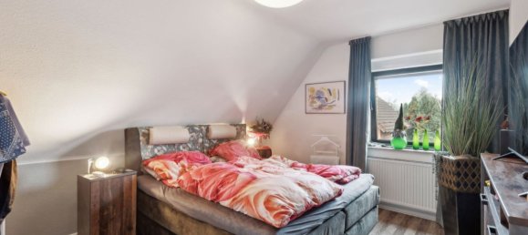 Adosado de 7 habitaciónes en Rhein-Erft, Germany No. 156545 17