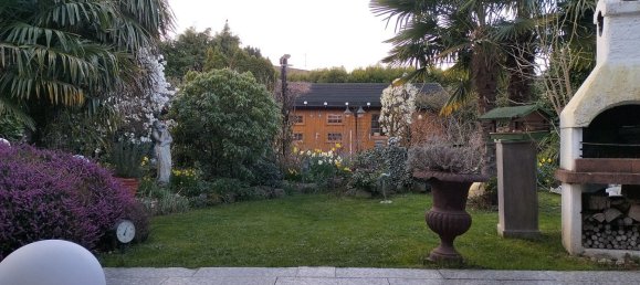 Adosado de 7 habitaciónes en Rhein-Erft, Germany No. 156545 27