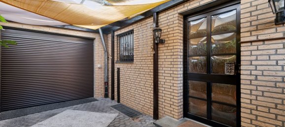 Adosado de 7 habitaciónes en Rhein-Erft, Germany No. 156545 2