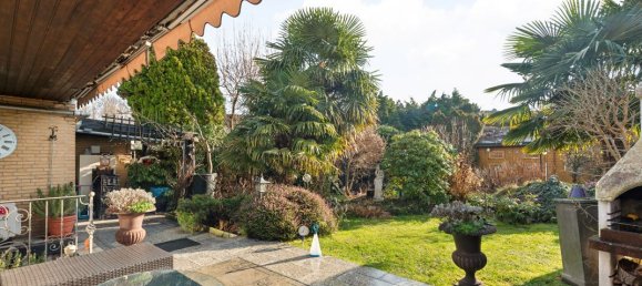 Adosado de 7 habitaciónes en Rhein-Erft, Germany No. 156545 23