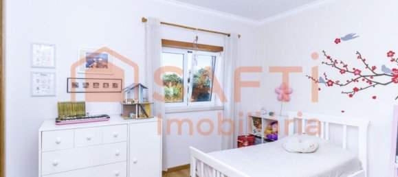 Casa de 4 dormitorios en Cela, Portugal No. 139342 24