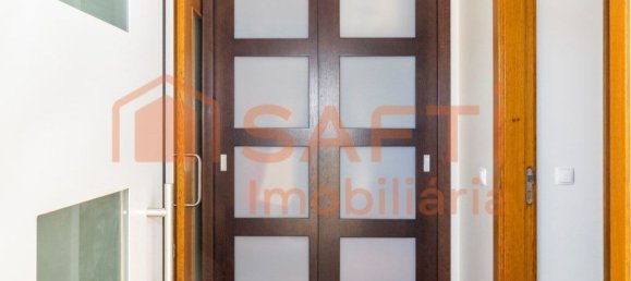 Casa de 4 dormitorios en Cela, Portugal No. 139342 10