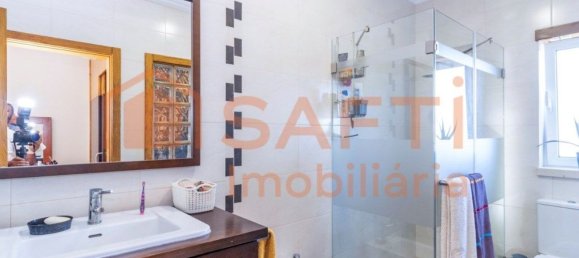 Casa de 4 dormitorios en Cela, Portugal No. 139342 25