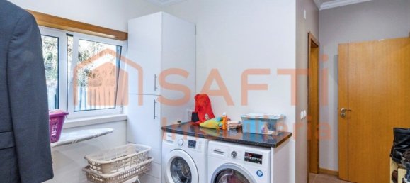 Casa de 4 dormitorios en Cela, Portugal No. 139342 18