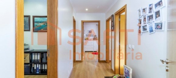 Casa de 4 dormitorios en Cela, Portugal No. 139342 17