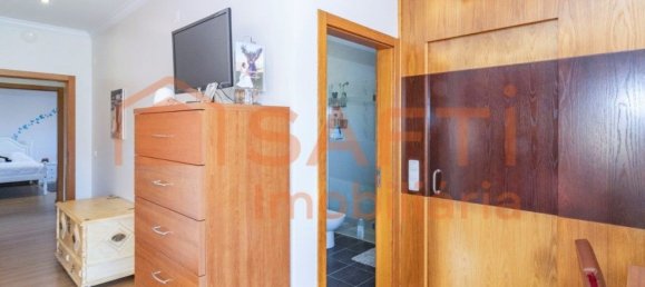 Casa de 4 dormitorios en Cela, Portugal No. 139342 22