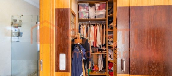 Casa de 4 dormitorios en Cela, Portugal No. 139342 21