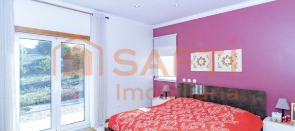 Casa de 4 dormitorios en Cela, Portugal No. 139342 23