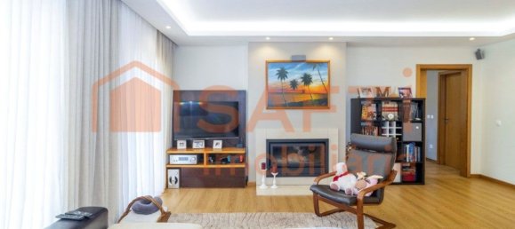 Casa de 4 dormitorios en Cela, Portugal No. 139342 11