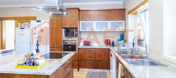 Casa de 4 dormitorios en Cela, Portugal No. 139342 16