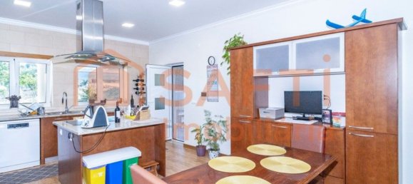 Casa de 4 dormitorios en Cela, Portugal No. 139342 13