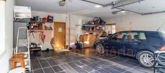 Casa de 4 dormitorios en Cela, Portugal No. 139342 27