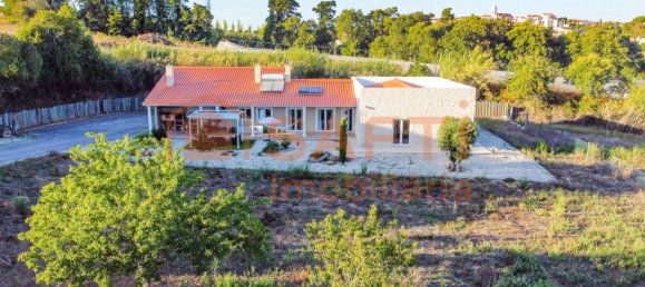 Casa de 4 dormitorios en Cela, Portugal No. 139342 6