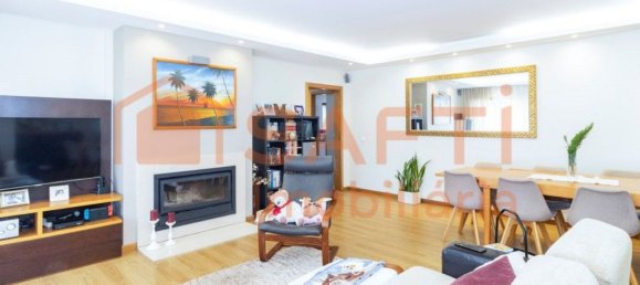 Casa de 4 dormitorios en Cela, Portugal No. 139342 9