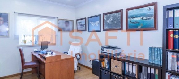 Casa de 4 dormitorios en Cela, Portugal No. 139342 19