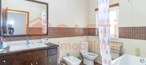 Casa de 4 dormitorios en Cela, Portugal No. 139342 20