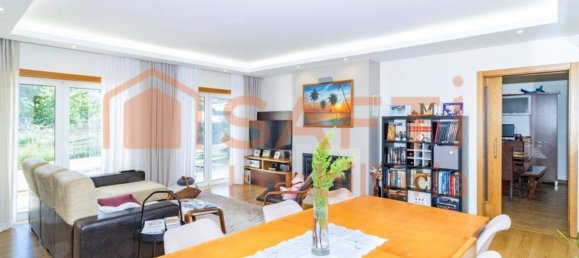 Casa de 4 dormitorios en Cela, Portugal No. 139342 8