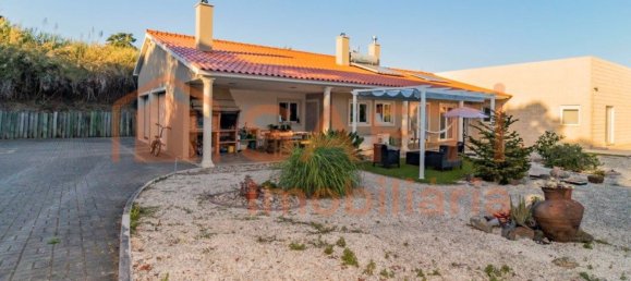 Casa de 4 dormitorios en Cela, Portugal No. 139342 7