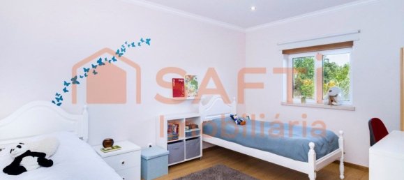 Casa de 4 dormitorios en Cela, Portugal No. 139342 26