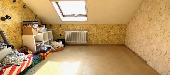 Adosado de 6 dormitorios en Rhein-Lahn, Germany No. 262157 31