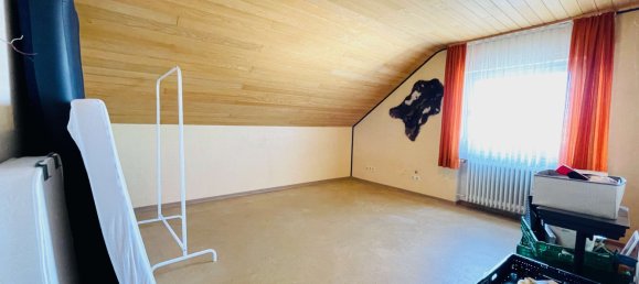 Adosado de 6 dormitorios en Rhein-Lahn, Germany No. 262157 32